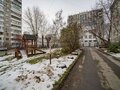 Продажа квартиры: Екатеринбург, ул. 8 Марта, 127 (Автовокзал) - Фото 7