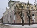 Продажа квартиры: Екатеринбург, ул. Студенческая, 45 (Втузгородок) - Фото 2