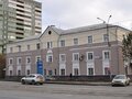 Продажа квартиры: Екатеринбург, ул. Студенческая, 45 (Втузгородок) - Фото 3