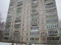 Продажа квартиры: Екатеринбург, ул. Профсоюзная, 53 (Химмаш) - Фото 2