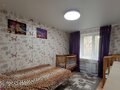 Продажа квартиры: Екатеринбург, ул. Профсоюзная, 53 (Химмаш) - Фото 3