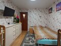 Продажа квартиры: Екатеринбург, ул. Профсоюзная, 53 (Химмаш) - Фото 4