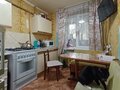 Продажа квартиры: Екатеринбург, ул. Профсоюзная, 53 (Химмаш) - Фото 7