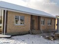 Продажа дома: к.п. Радость, д. 133 (городской округ Белоярский, п. Рассоха) - Фото 3