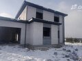 Продажа дома: к.п. Радость, д. 140 (городской округ Белоярский, п. Рассоха) - Фото 2