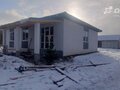 Продажа дома: к.п. Радость, д. 138 (городской округ Белоярский, п. Рассоха) - Фото 2