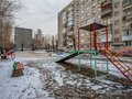 Продажа квартиры: г. Асбест, ул. Мира, 7 (городской округ Асбестовский) - Фото 3