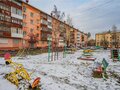 Продажа квартиры: г. Асбест, ул. Мира, 7 (городской округ Асбестовский) - Фото 4