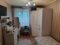 Продажа квартиры: Екатеринбург, ул. Бардина, 23 (Юго-Западный) - Фото 1