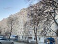 Продажа квартиры: Екатеринбург, ул. Бардина, 23 (Юго-Западный) - Фото 3