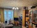 Продажа квартиры: Екатеринбург, ул. Бардина, 23 (Юго-Западный) - Фото 4