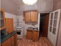 Продажа квартиры: Екатеринбург, ул. Саввы Белых, 14 (Автовокзал) - Фото 7