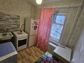 Продажа квартиры: Екатеринбург, ул. Агрономическая, 22/а (Вторчермет) - Фото 4