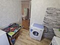 Продажа квартиры: Екатеринбург, ул. Агрономическая, 22/а (Вторчермет) - Фото 5