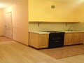 Продажа квартиры: Екатеринбург, ул. Рощинская, 29 (Уктус) - Фото 1