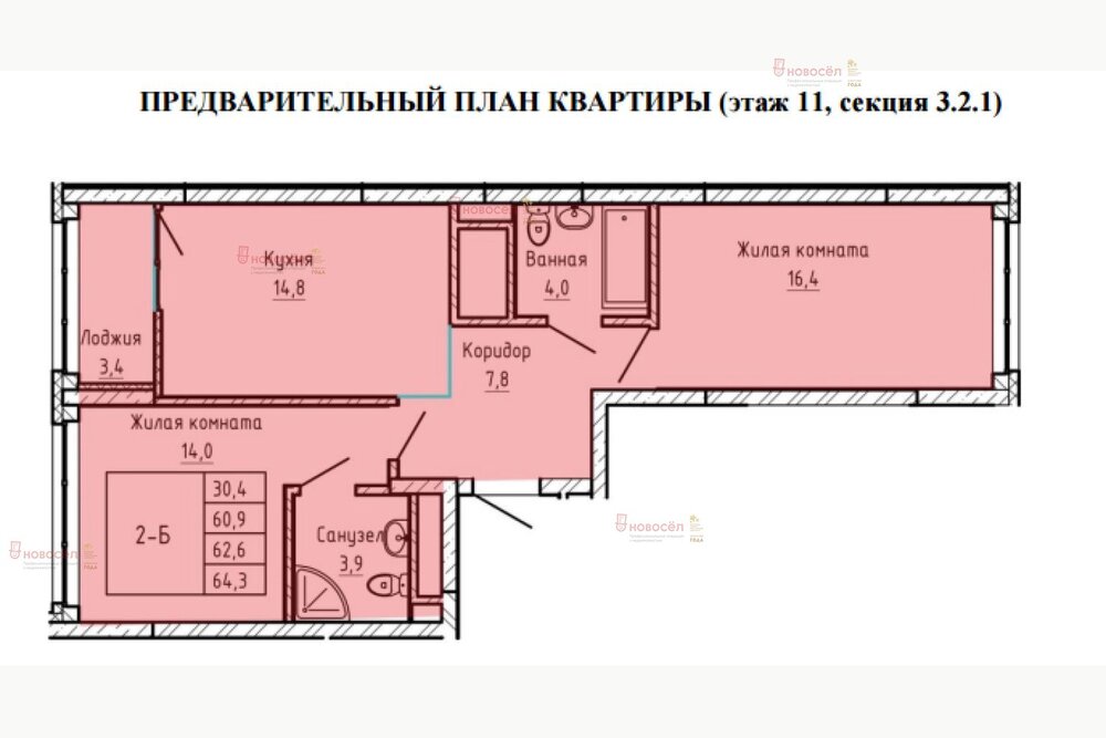 Купить Двухкомнатную Квартиру В Орджоникидзевском Районе