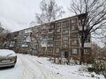 Продажа квартиры: Екатеринбург, ул. Мраморская, 40 (Уктус) - Фото 2