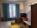 Продажа комнат: Екатеринбург, ул. Красный, 13 (Центр) - Фото 1