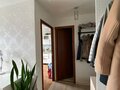 Продажа квартиры: Екатеринбург, ул. Репина, 21 (ВИЗ) - Фото 3