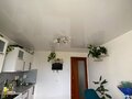 Продажа квартиры: Екатеринбург, ул. Репина, 21 (ВИЗ) - Фото 6