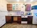 Продажа квартиры: г. Березовский, ул. Новая, 11а (городской округ Березовский) - Фото 3