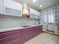 Продажа квартиры: Екатеринбург, ул. Аптекарская, 47 (Вторчермет) - Фото 1