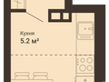 Продажа квартиры: Екатеринбург, ул. 2-я Новосибирская, 8 - Фото 1