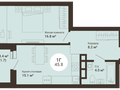 Продажа квартиры: Екатеринбург, ул. 2-я Новосибирская, 8 - Фото 1