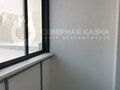 Продажа квартиры: Екатеринбург, ул. Космонавтов, 7а (Завокзальный) - Фото 4