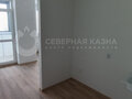 Продажа квартиры: Екатеринбург, ул. Космонавтов, 7а (Завокзальный) - Фото 7