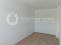 Продажа квартиры: Екатеринбург, ул. Космонавтов, 7а (Завокзальный) - Фото 8