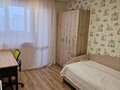 Продажа квартиры: Екатеринбург, ул. Техническая, 12 (Новая Сортировка) - Фото 5