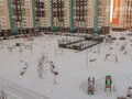 Продажа квартиры: Екатеринбург, ул. Латвийская, 58/3 (Компрессорный) - Фото 7