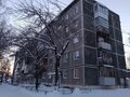 Продажа квартиры: г. Ревда, ул. Российская, 30 (городской округ Ревда) - Фото 2