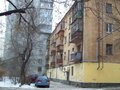 Продажа квартиры: Екатеринбург, ул. Белинского, 165 (Автовокзал) - Фото 2