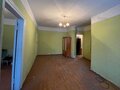 Продажа квартиры: Екатеринбург, ул. Белинского, 165 (Автовокзал) - Фото 4