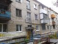 Продажа квартиры: Екатеринбург, ул. Кишиневская, 60 (Старая Сортировка) - Фото 2