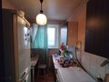 Продажа квартиры: Екатеринбург, ул. Амундсена, 54/1 (Юго-Западный) - Фото 8