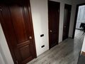 Продажа квартиры: Екатеринбург, ул. Красина, 7 (Пионерский) - Фото 8