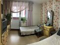 Продажа квартиры: Екатеринбург, ул. Техническая, 68 (Старая Сортировка) - Фото 6