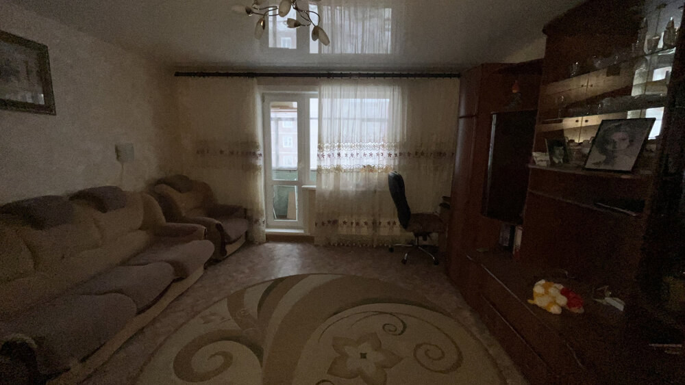 Купить квартиру в Первоуральске в новостройке от застройщика с фото
