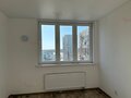 Продажа квартиры: Екатеринбург, ул. Ландау, 38 (Академический) - Фото 5