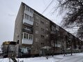 Продажа квартиры: г. Верхняя Пышма, ул. Калинина, 64а (городской округ Верхняя Пышма) - Фото 2