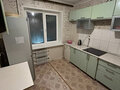 Продажа квартиры: Екатеринбург, ул. Техническая, 26 (Новая Сортировка) - Фото 3