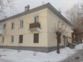 Продажа квартиры: Екатеринбург, ул. Елизаветинское, 48 (Елизавет) - Фото 2