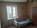 Продажа квартиры: Екатеринбург, ул. Елизаветинское, 48 (Елизавет) - Фото 6