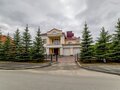 Продажа коттеджей: Екатеринбург, ул. Озерная, 13 (Карасьеозерск) - Фото 2