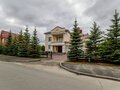 Продажа коттеджей: Екатеринбург, ул. Озерная, 13 (Карасьеозерск) - Фото 3