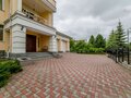 Продажа коттеджей: Екатеринбург, ул. Озерная, 13 (Карасьеозерск) - Фото 4