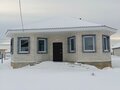 Продажа дома: к.п. Чистые росы-2, ул. Лазурная, 56 (городской округ Белоярский) - Фото 4